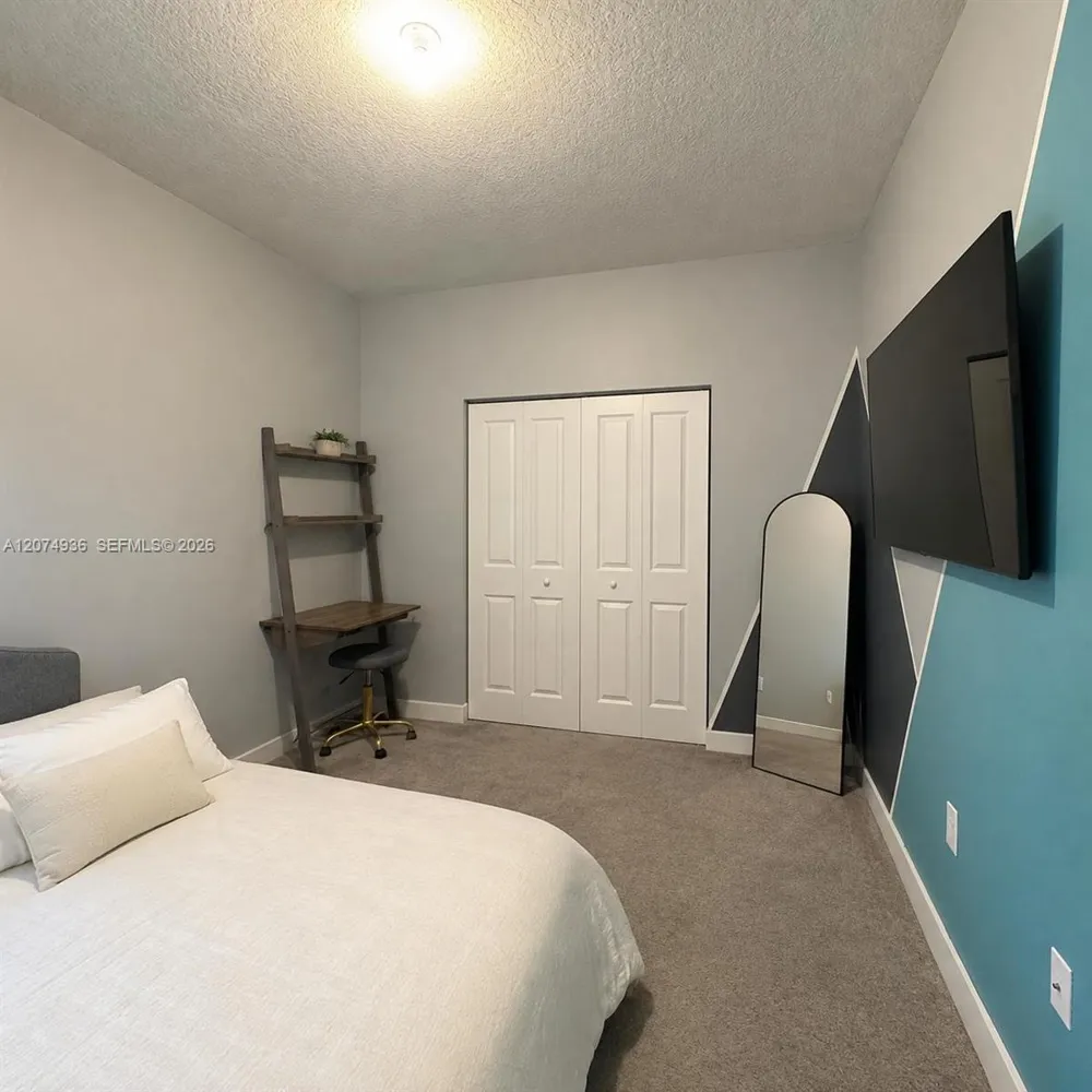 4619 NW 84th Ave Doral, FL 33166