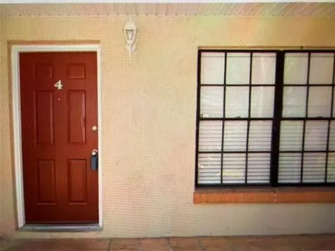 21038 VOYAGER BOULEVARD #4