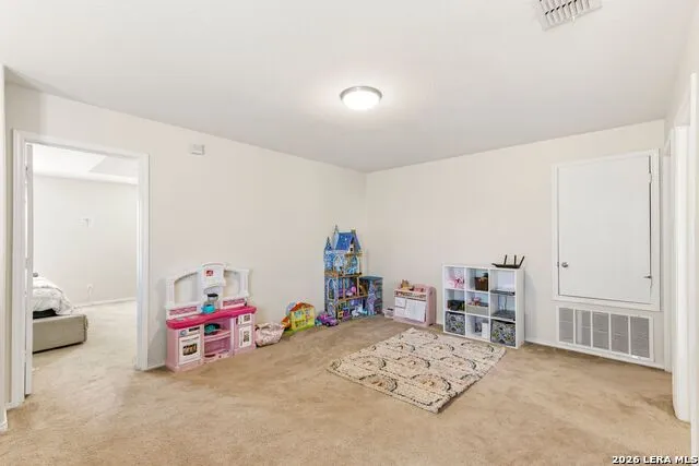 9235 Silver Vis San Antonio, TX 78254