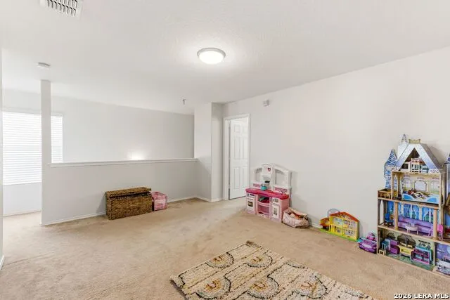 9235 Silver Vis San Antonio, TX 78254