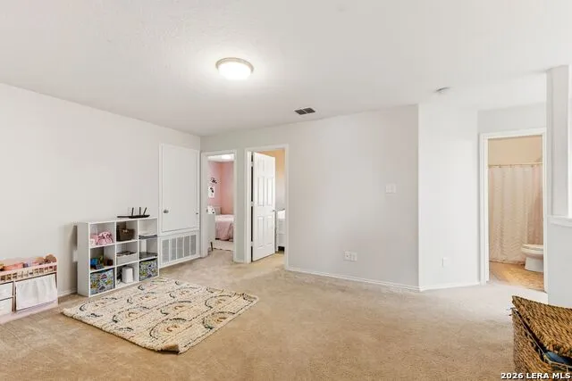 9235 Silver Vis San Antonio, TX 78254
