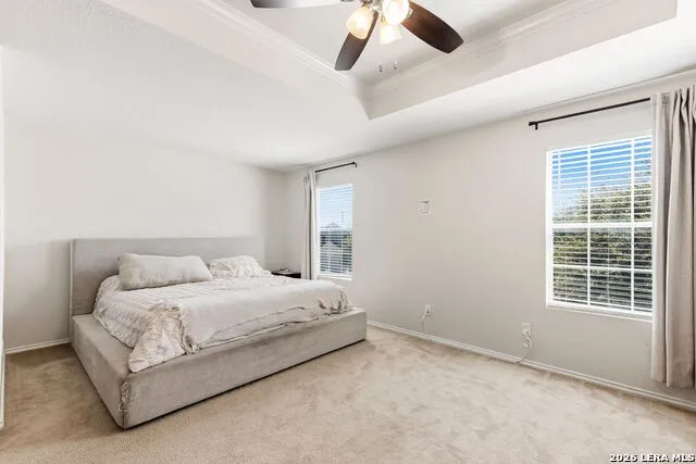9235 Silver Vis San Antonio, TX 78254