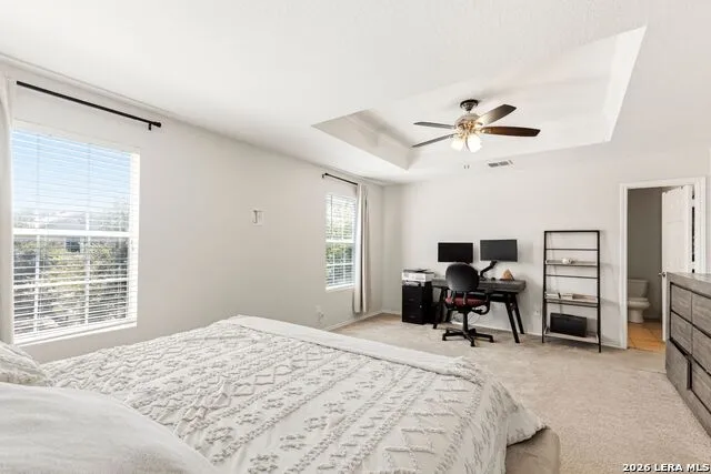 9235 Silver Vis San Antonio, TX 78254