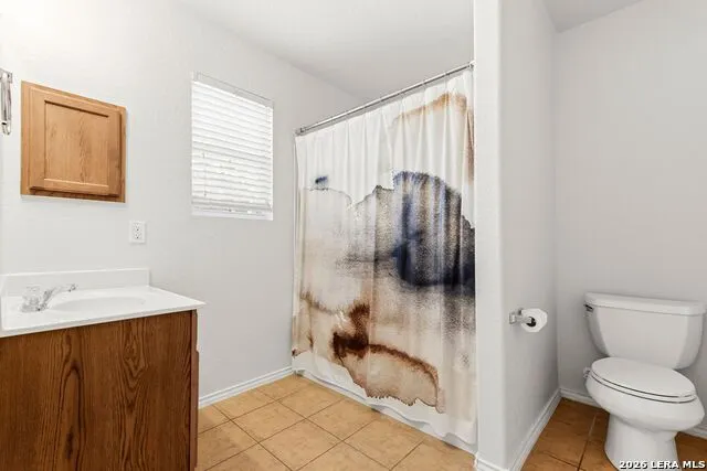 9235 Silver Vis San Antonio, TX 78254