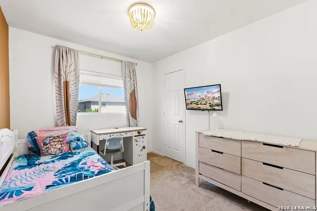9235 Silver Vis San Antonio, TX 78254