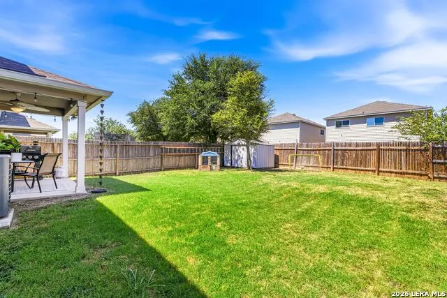 9235 Silver Vis San Antonio, TX 78254