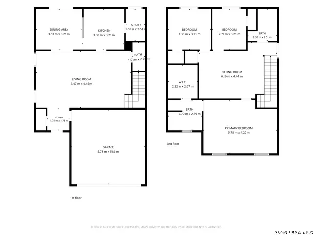 9235 Silver Vis San Antonio, TX 78254