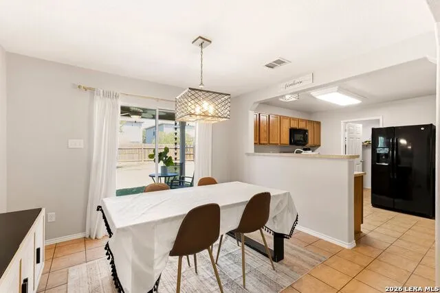 9235 Silver Vis San Antonio, TX 78254