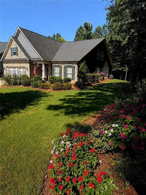 301 Ellington Drive