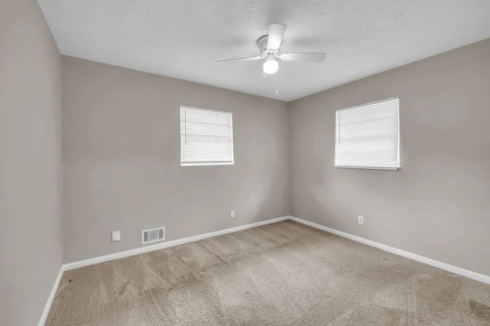 6310 Short Street Austell, GA 30168