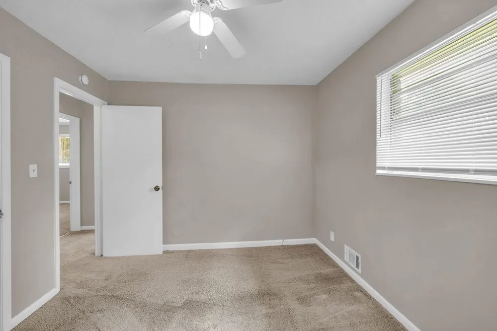 6310 Short Street Austell, GA 30168
