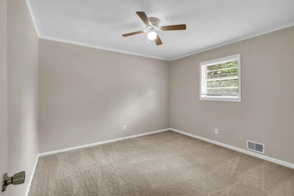 6310 Short Street Austell, GA 30168