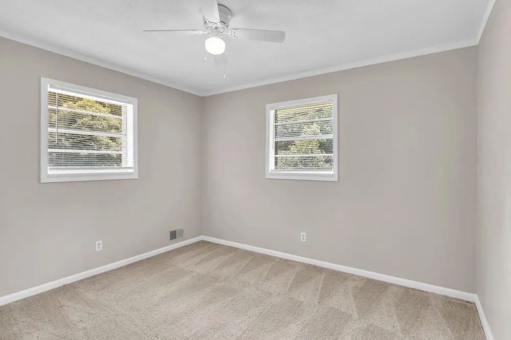 6310 Short Street Austell, GA 30168