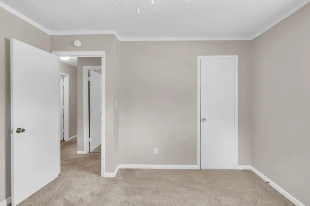 6310 Short Street Austell, GA 30168