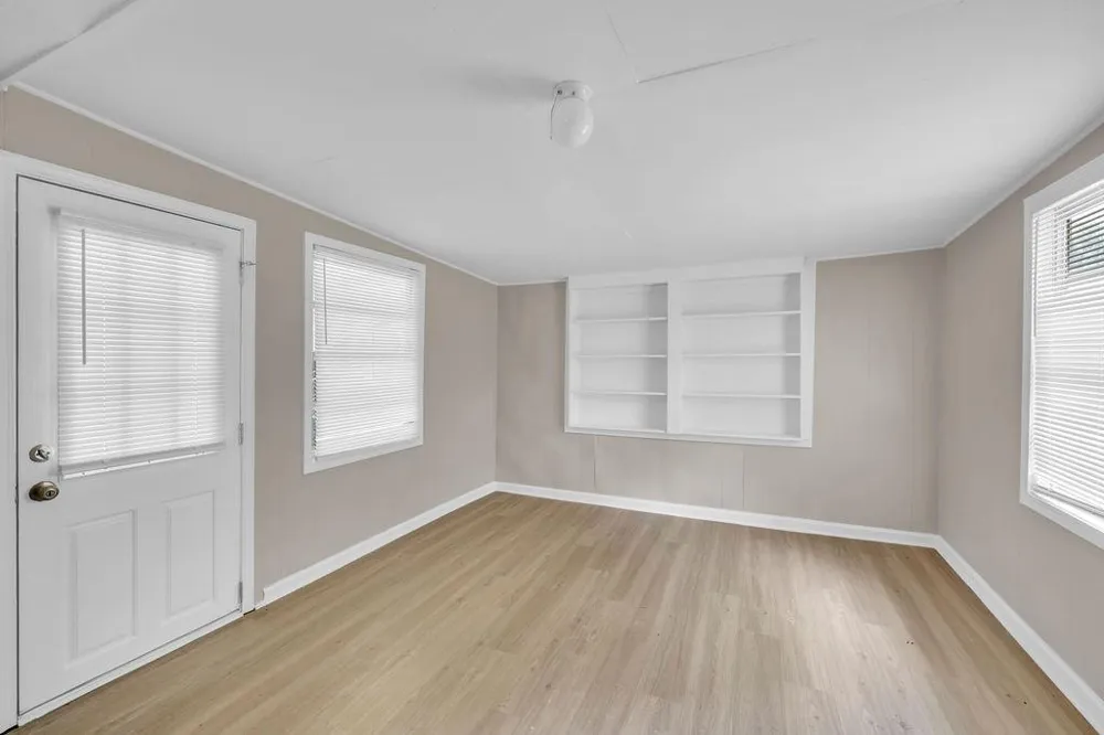 6310 Short Street Austell, GA 30168