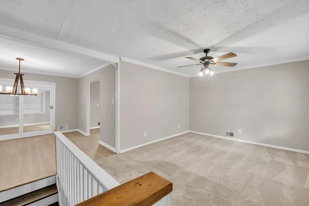 6310 Short Street Austell, GA 30168