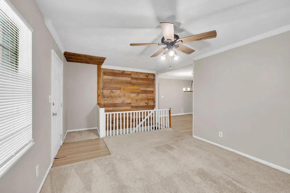 6310 Short Street Austell, GA 30168