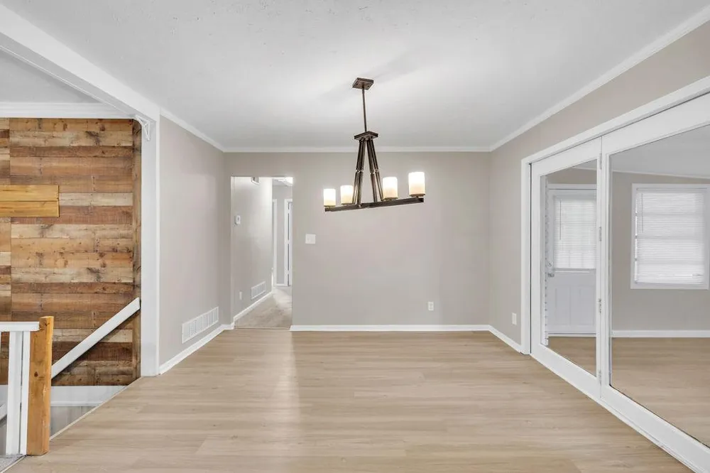 6310 Short Street Austell, GA 30168