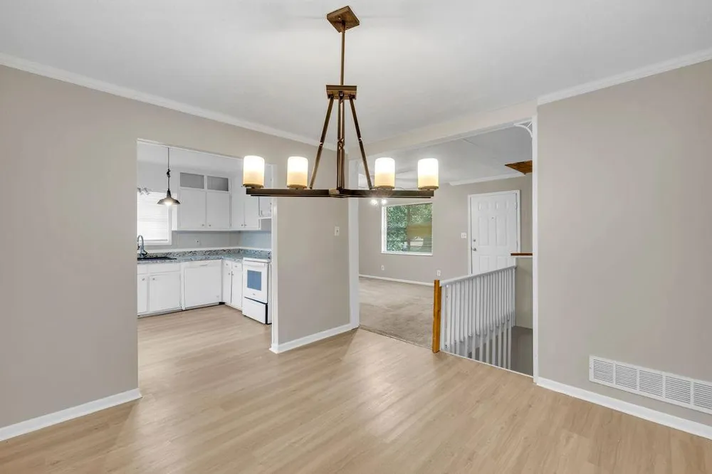 6310 Short Street Austell, GA 30168