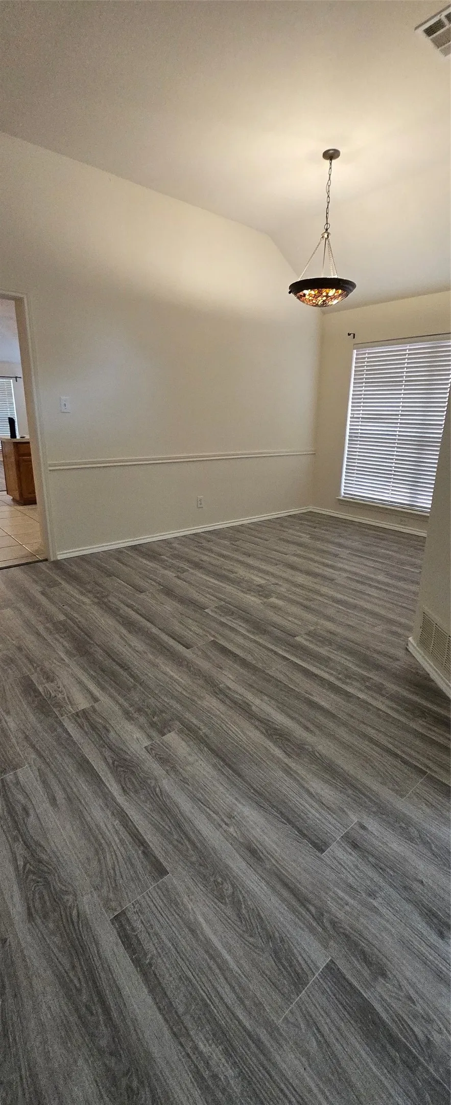 2205 Chapman Drive Carrollton, TX 75010