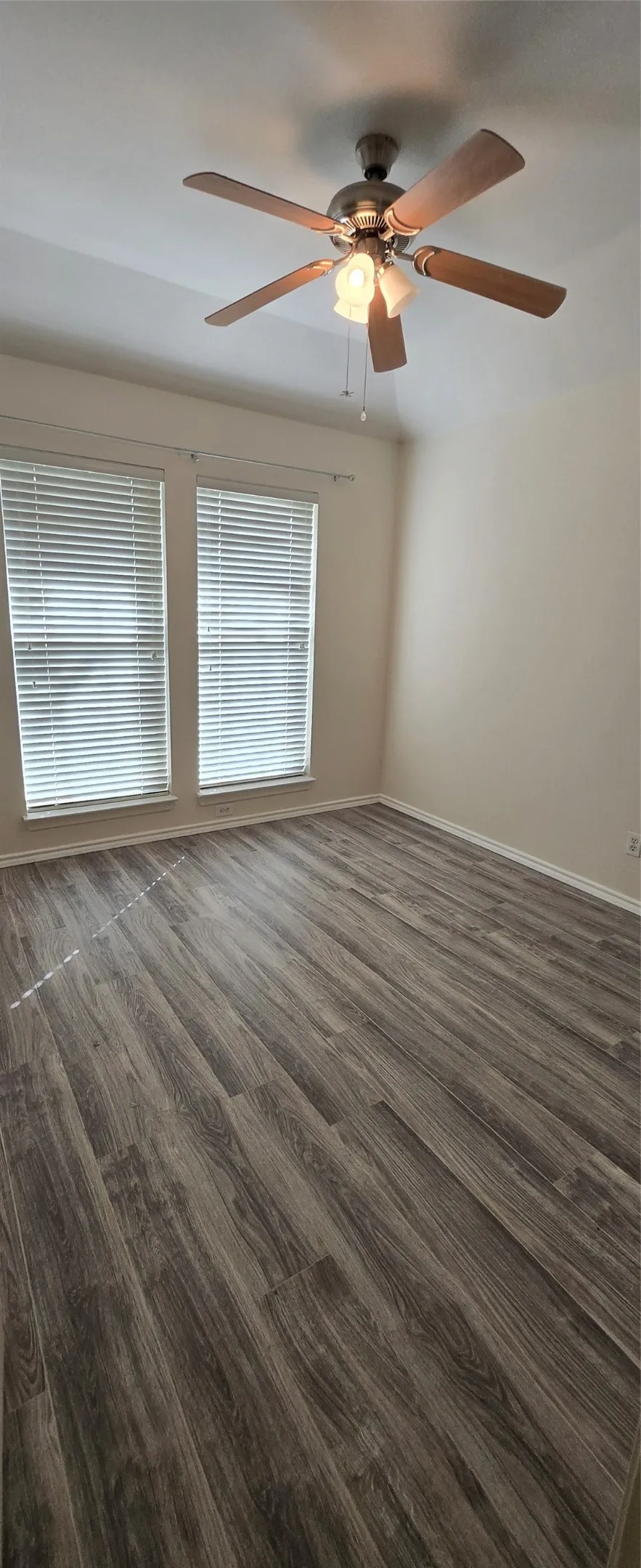 2205 Chapman Drive Carrollton, TX 75010