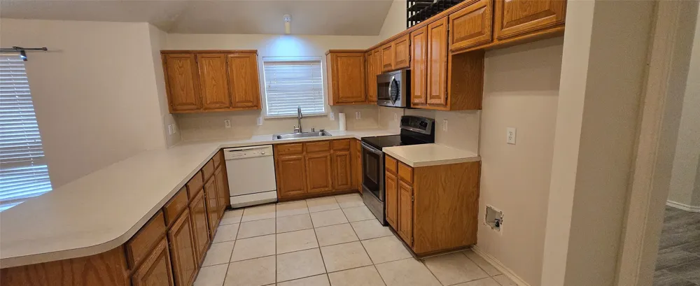 2205 Chapman Drive Carrollton, TX 75010