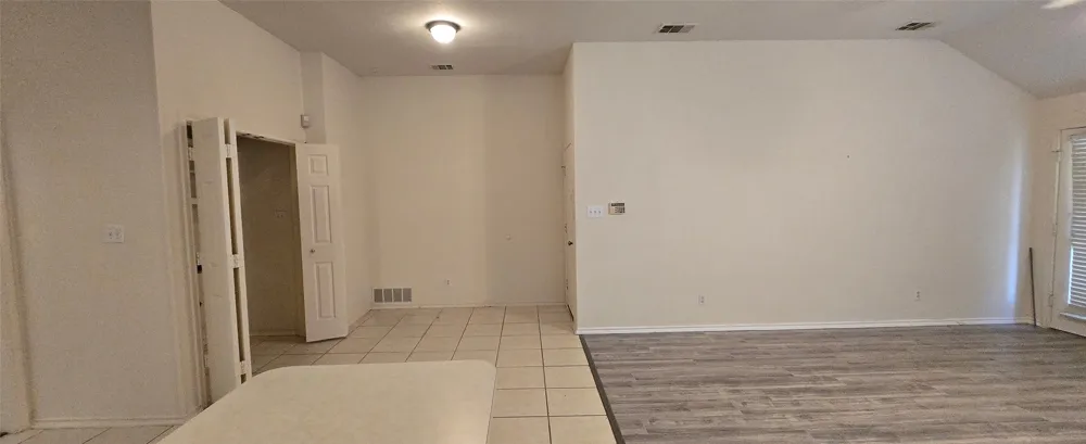 2205 Chapman Drive Carrollton, TX 75010