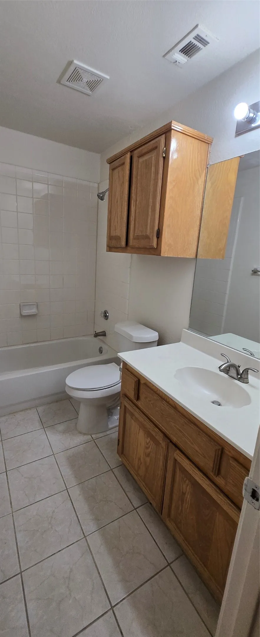 2205 Chapman Drive Carrollton, TX 75010