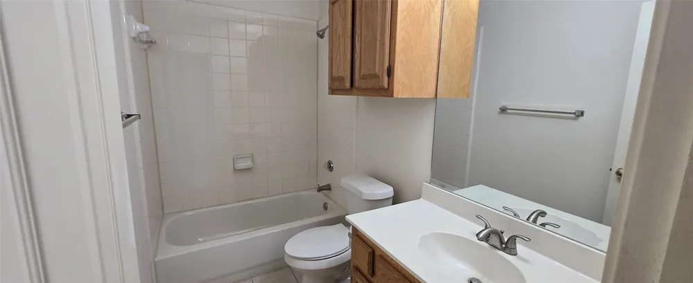 2205 Chapman Drive Carrollton, TX 75010