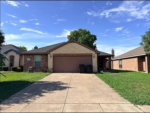 116 Lipan Street