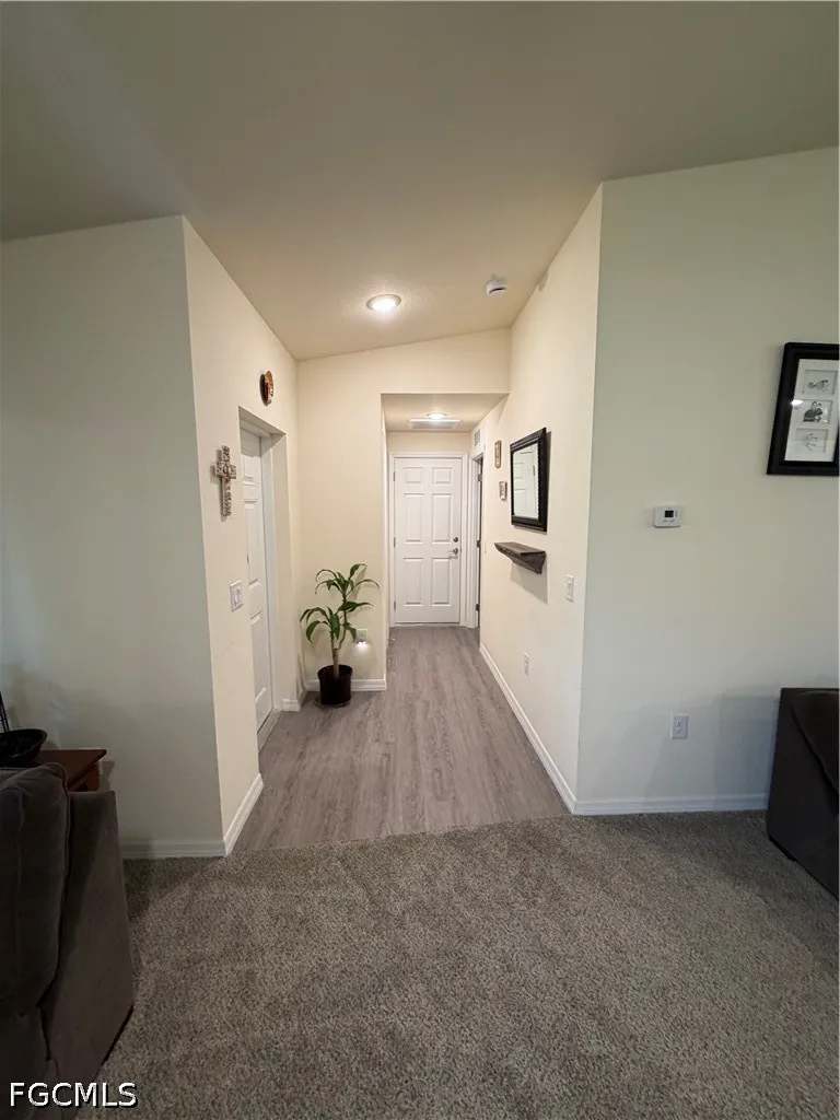 Rugby Lane Labelle, FL 33935