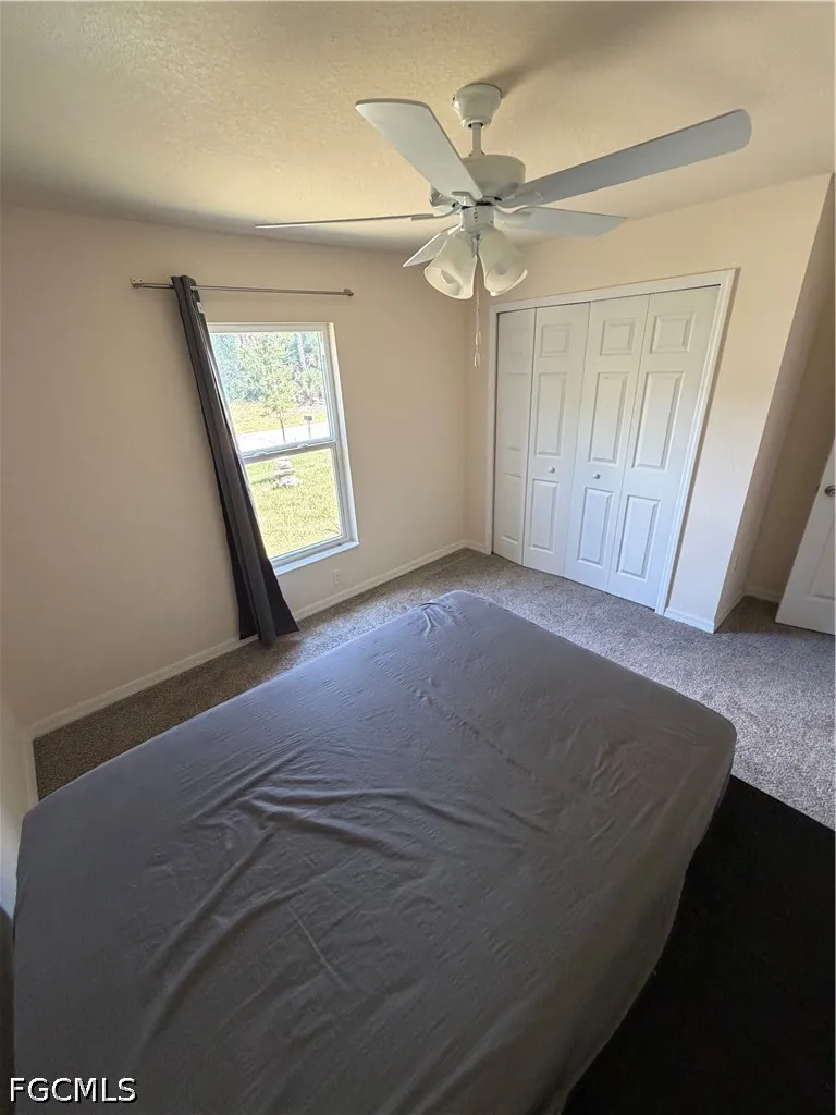 Rugby Lane Labelle, FL 33935