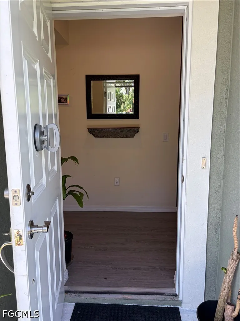 Rugby Lane Labelle, FL 33935