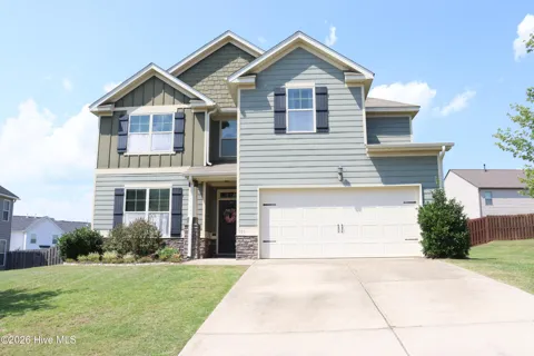 935 Innisbrook Drive