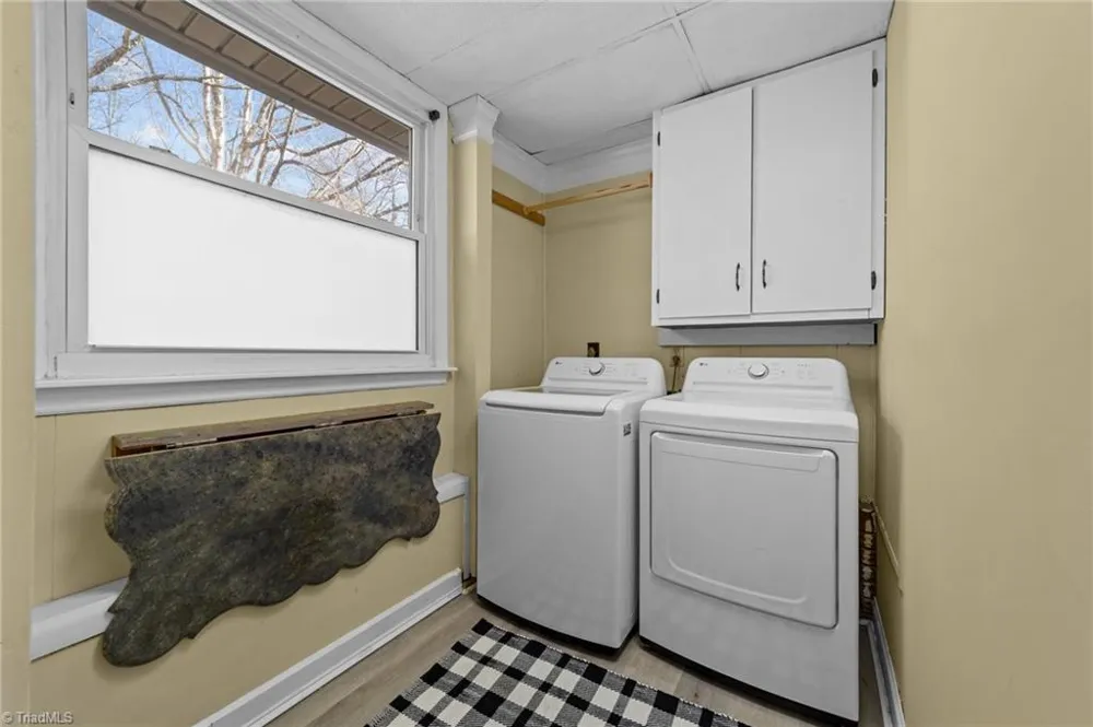 3606 Innwood Street High Point, NC 27265