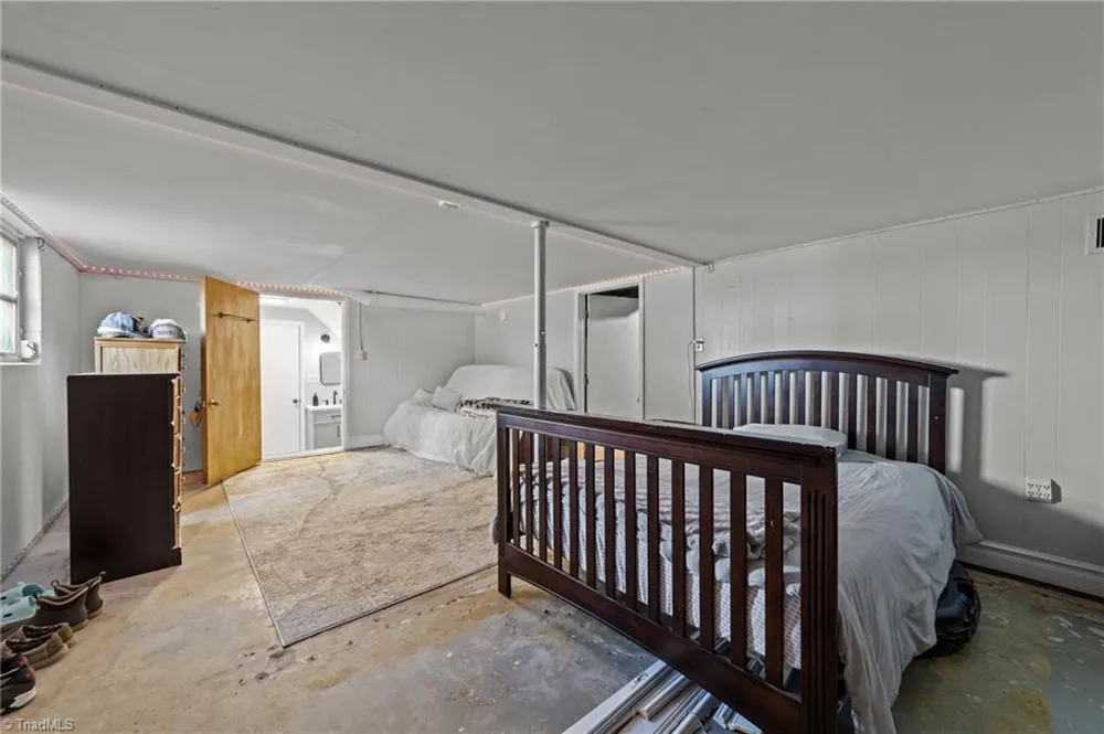 3606 Innwood Street High Point, NC 27265