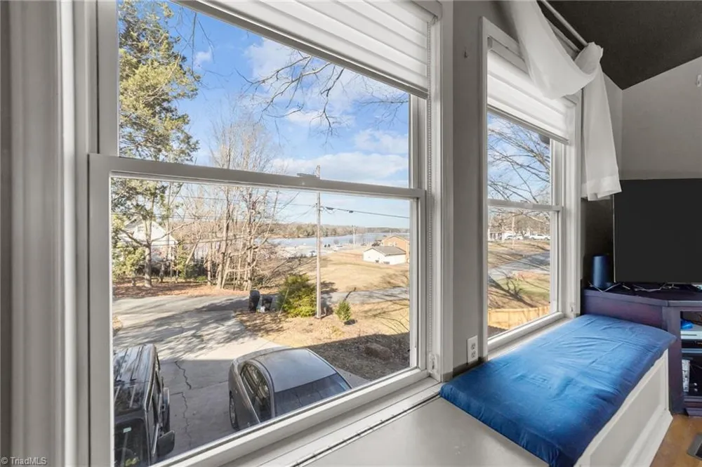3606 Innwood Street High Point, NC 27265