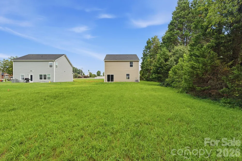 1820 Safriet Road Statesville, NC 28677