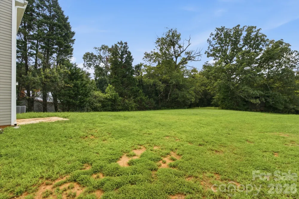 1820 Safriet Road Statesville, NC 28677