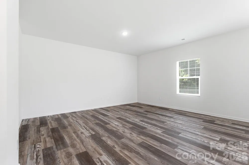 1820 Safriet Road Statesville, NC 28677