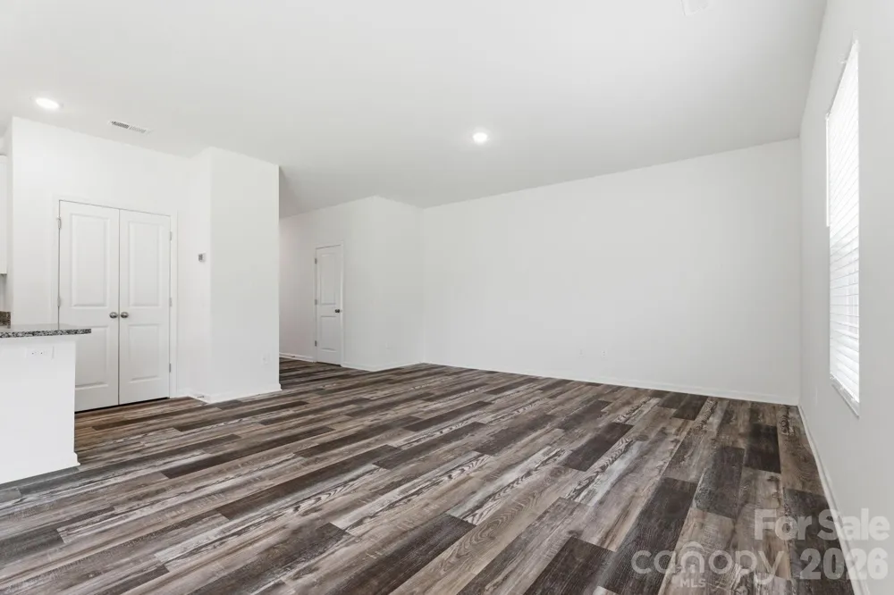 1820 Safriet Road Statesville, NC 28677