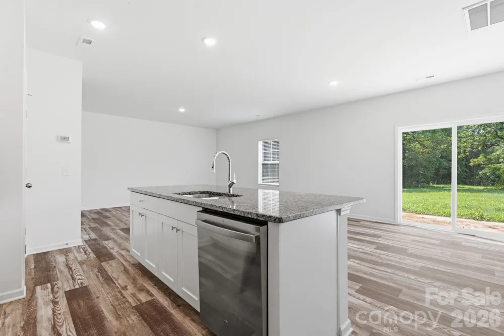 1820 Safriet Road Statesville, NC 28677