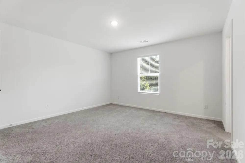 1820 Safriet Road Statesville, NC 28677
