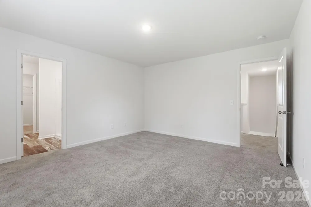 1820 Safriet Road Statesville, NC 28677