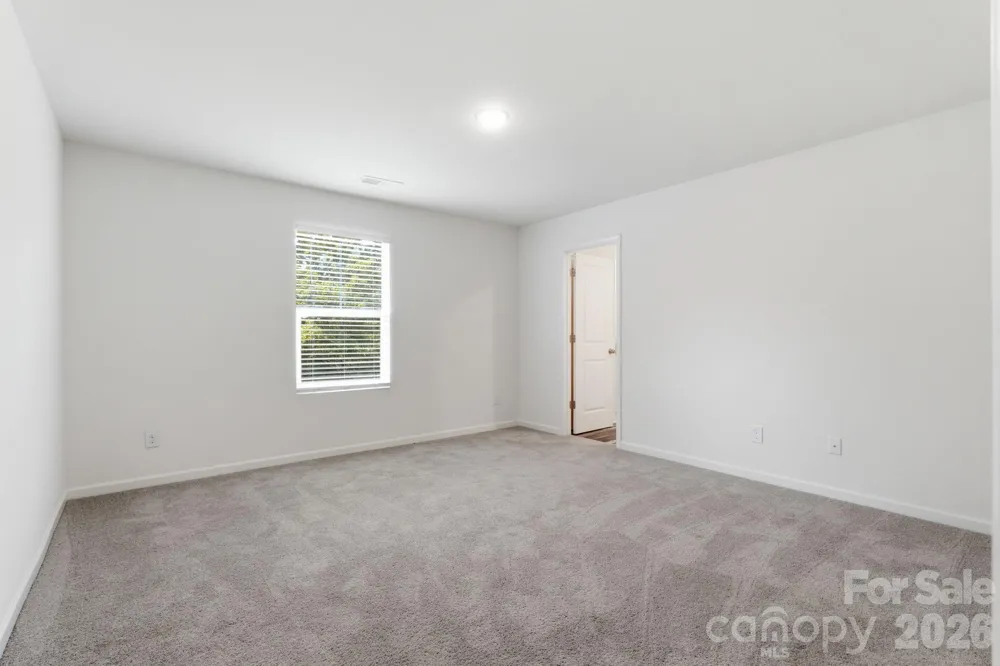 1820 Safriet Road Statesville, NC 28677