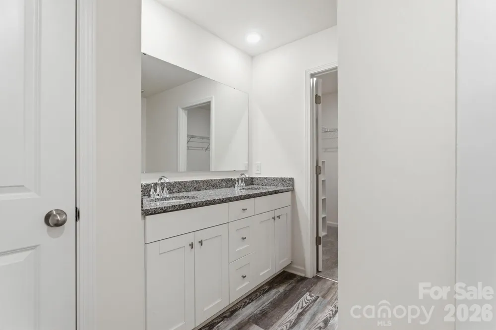 1820 Safriet Road Statesville, NC 28677