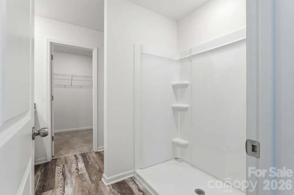 1820 Safriet Road Statesville, NC 28677