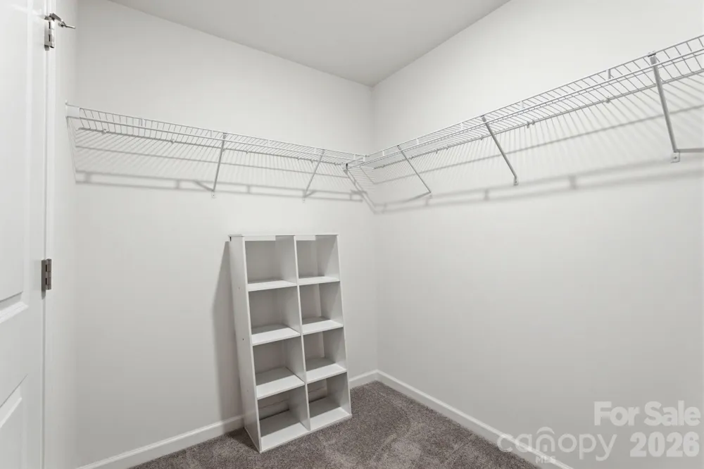 1820 Safriet Road Statesville, NC 28677