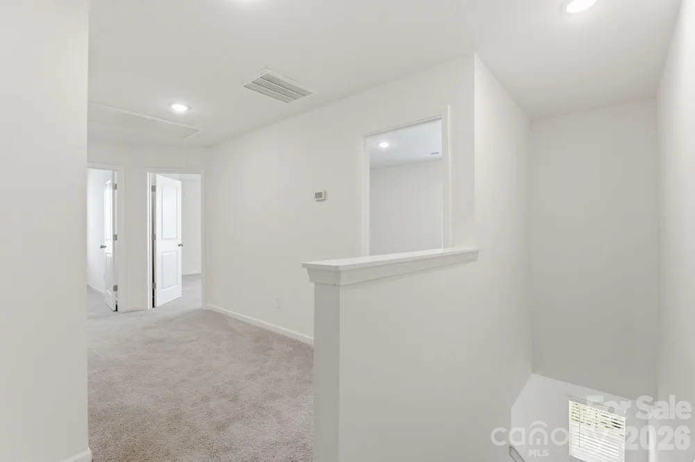 1820 Safriet Road Statesville, NC 28677