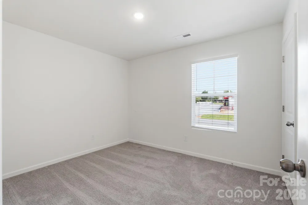 1820 Safriet Road Statesville, NC 28677